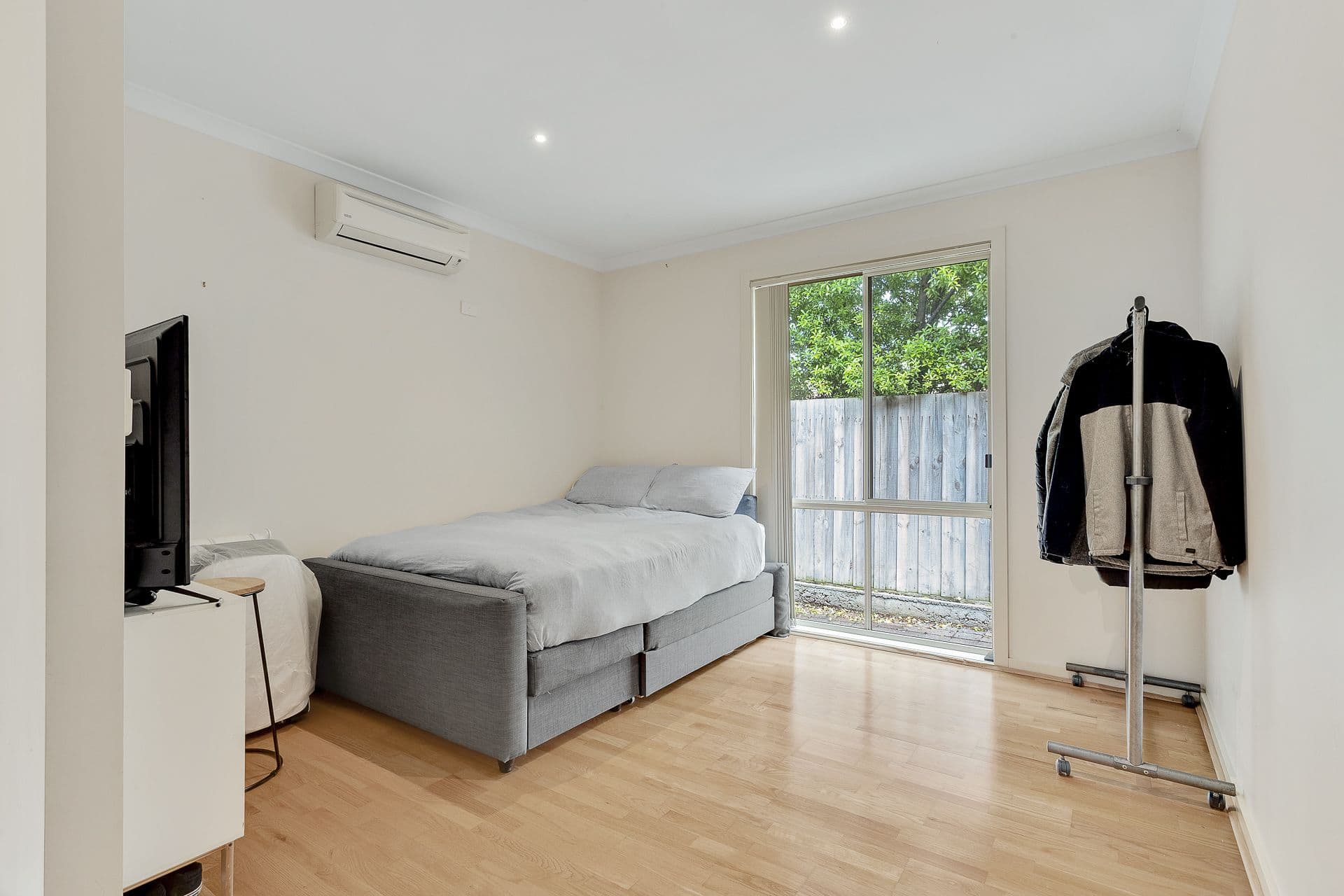 1 Wonthaggi Crescent, San Remo VIC 3925, San Remo - Thumbnail 6
