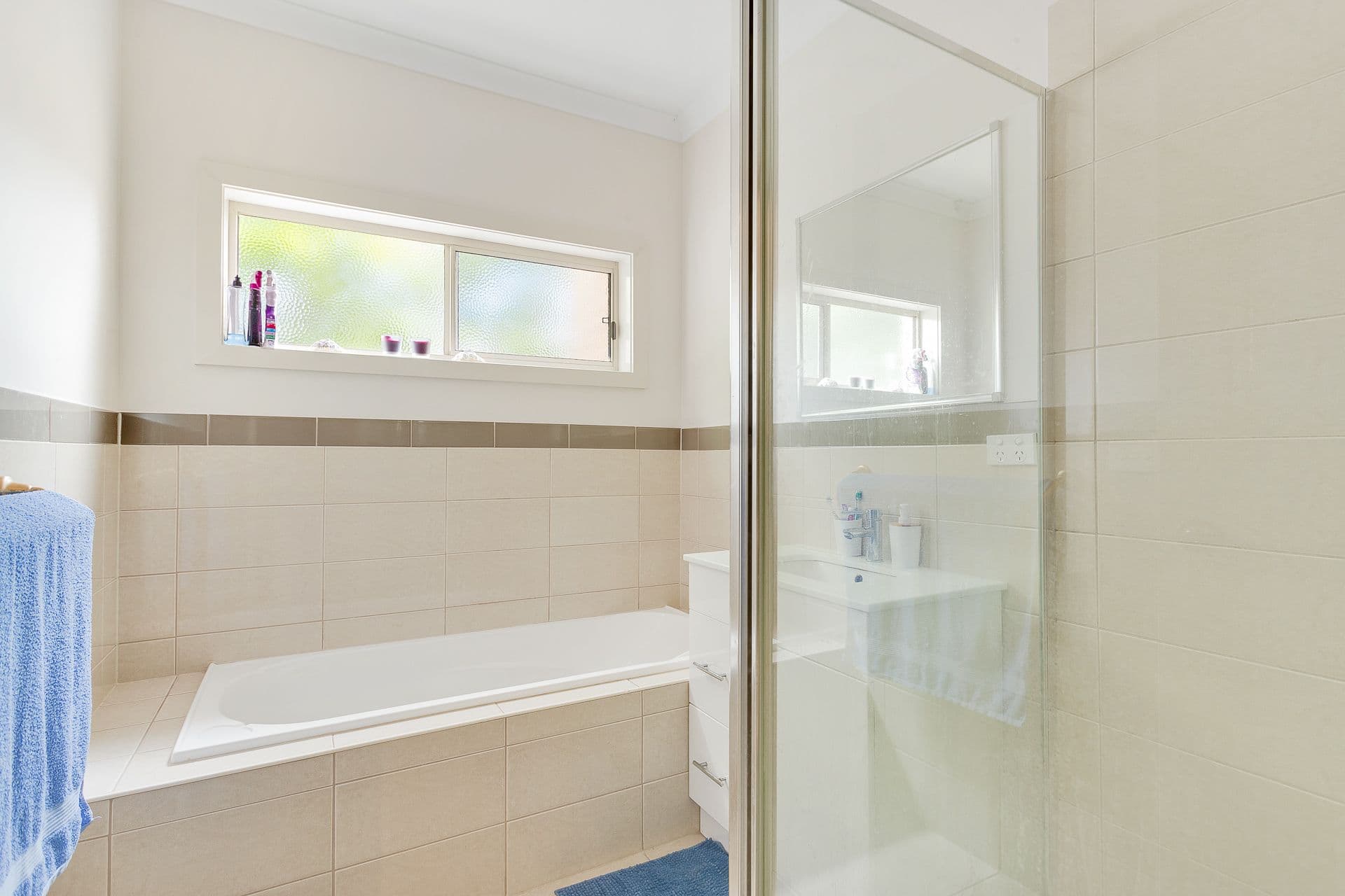 1 Wonthaggi Crescent, San Remo VIC 3925, San Remo - Thumbnail 7