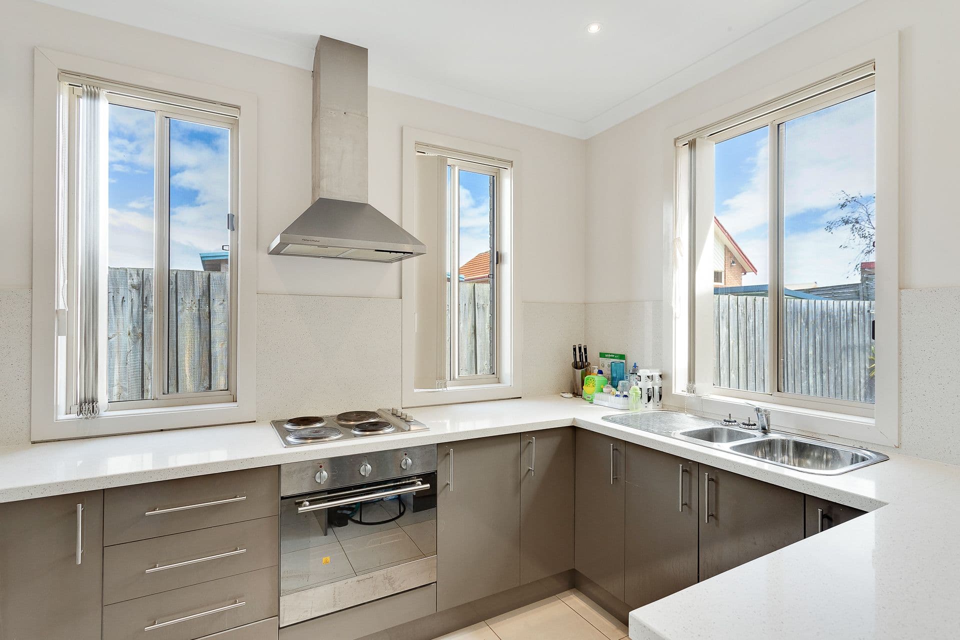 1 Wonthaggi Crescent, San Remo VIC 3925, San Remo - Thumbnail 8