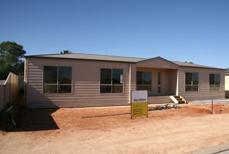 Lot 16 Schick Street, LOXTON SA 5333, Loxton - Image 1