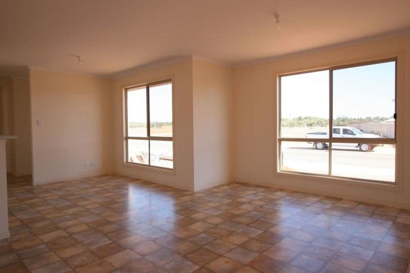 Lot 16 Schick Street, LOXTON SA 5333, Loxton - Thumbnail 2