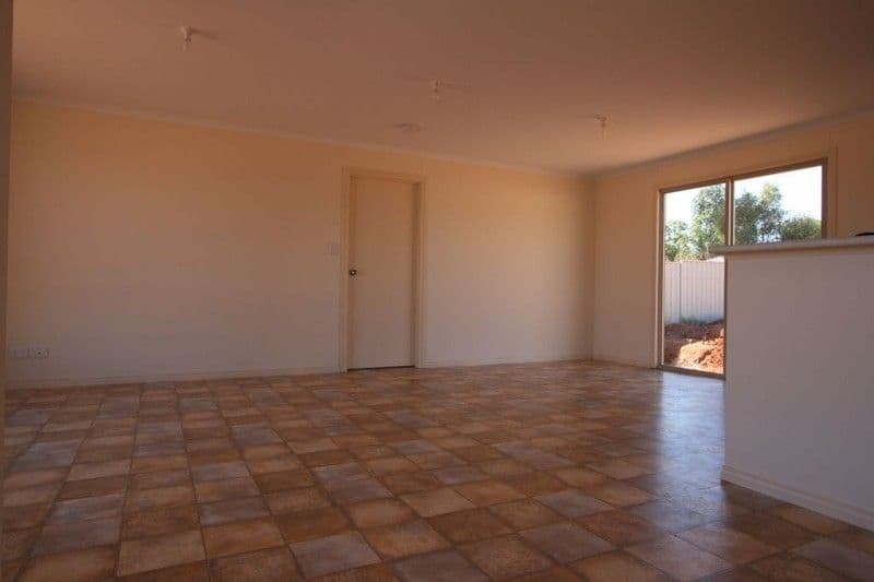 Lot 16 Schick Street, LOXTON SA 5333, Loxton - Thumbnail 3