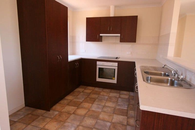 Lot 16 Schick Street, LOXTON SA 5333, Loxton - Thumbnail 4