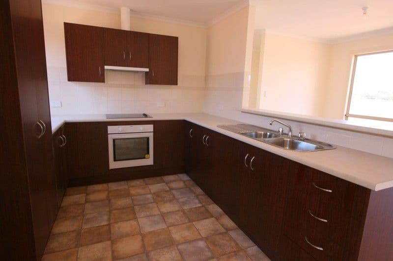 Lot 16 Schick Street, LOXTON SA 5333, Loxton - Thumbnail 5