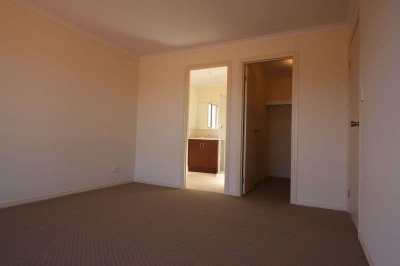 Lot 16 Schick Street, LOXTON SA 5333, Loxton - Thumbnail 6