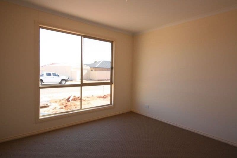 Lot 16 Schick Street, LOXTON SA 5333, Loxton - Thumbnail 7