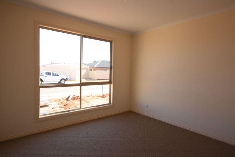 Lot 16 Schick Street, LOXTON SA 5333, Loxton - Thumbnail 8