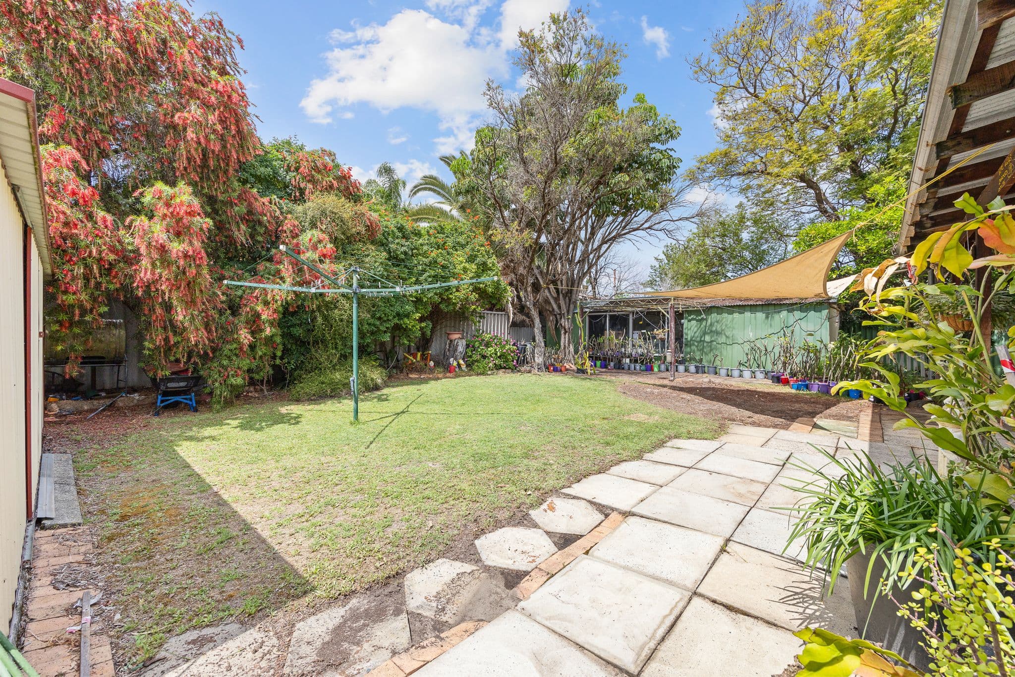 102 Fulham Street, Kewdale WA 6105, Kewdale - Image 1