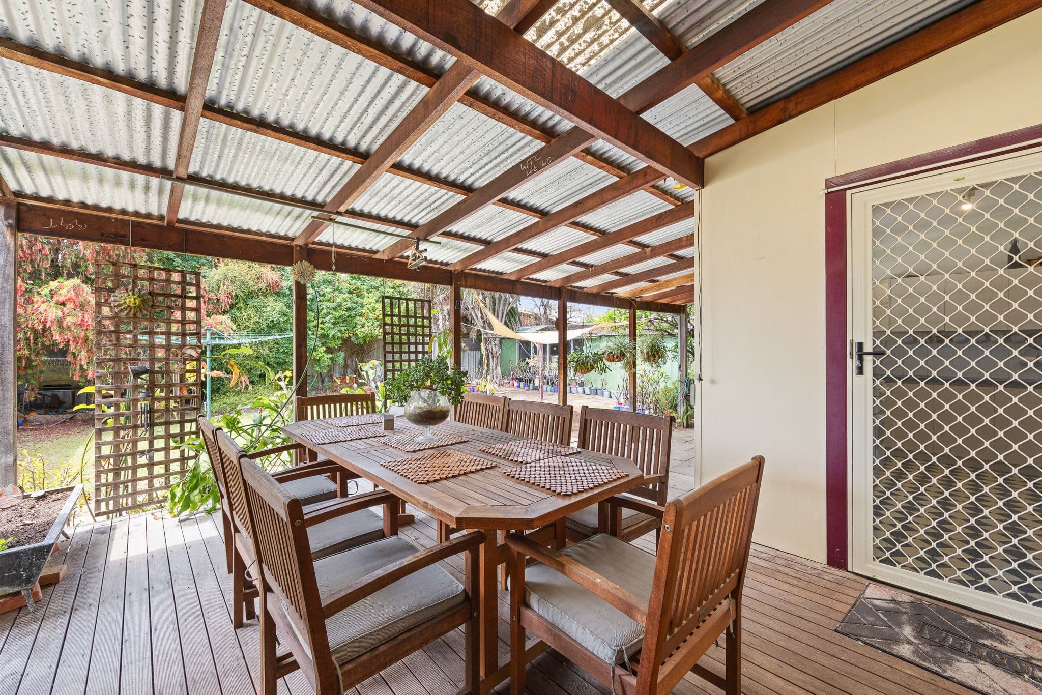 102 Fulham Street, Kewdale WA 6105, Kewdale - Thumbnail 2