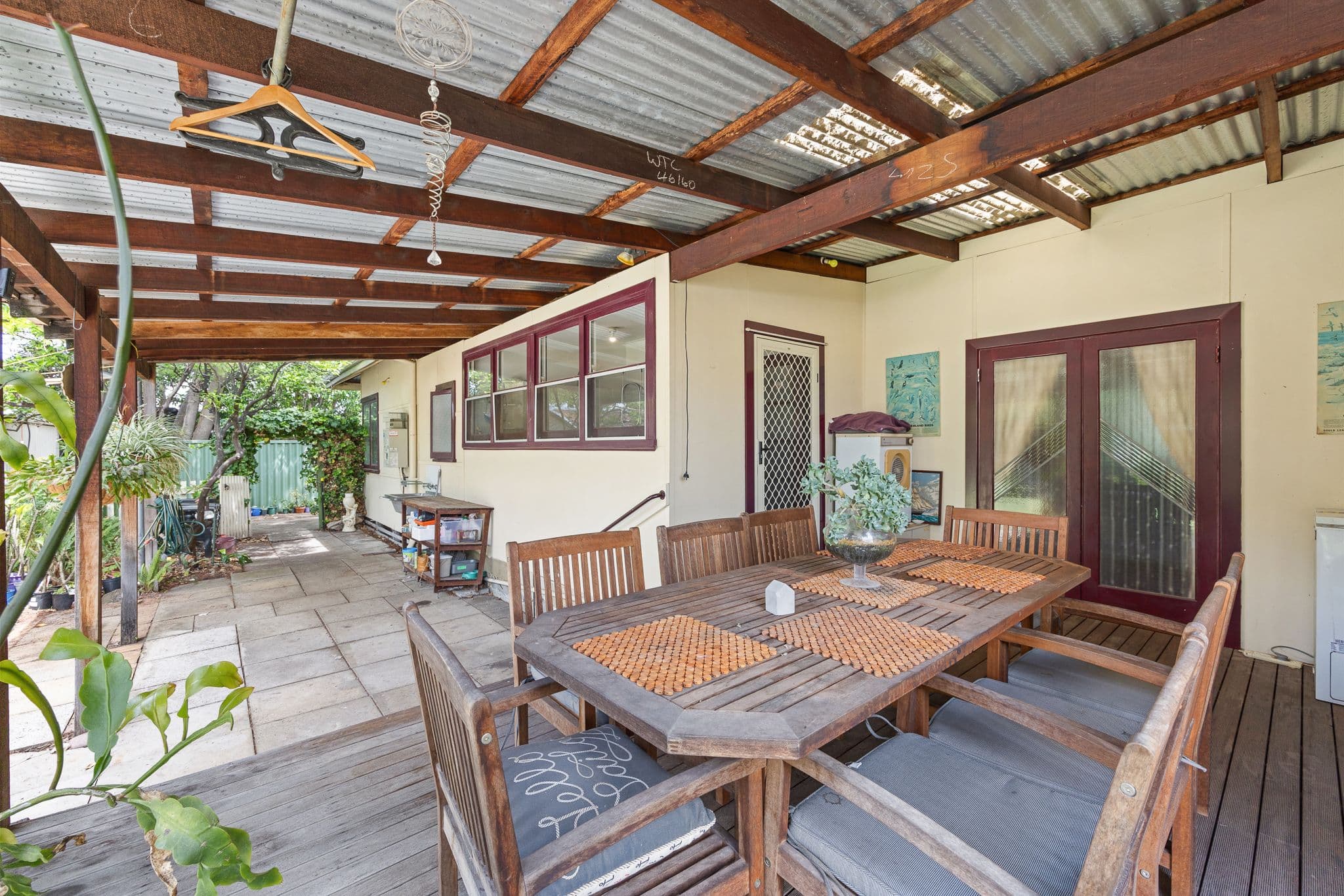 102 Fulham Street, Kewdale WA 6105, Kewdale - Thumbnail 3