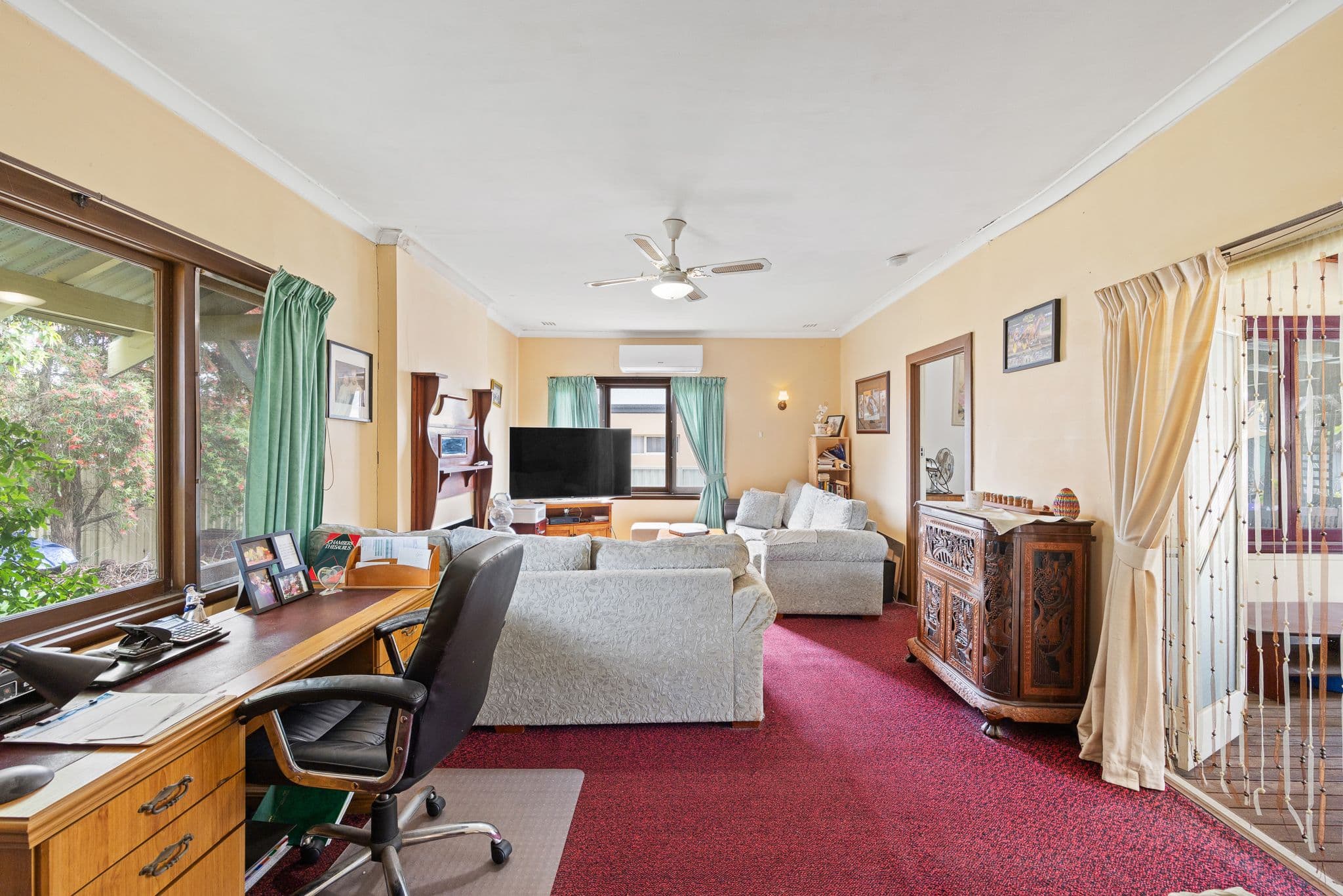 102 Fulham Street, Kewdale WA 6105, Kewdale - Thumbnail 5