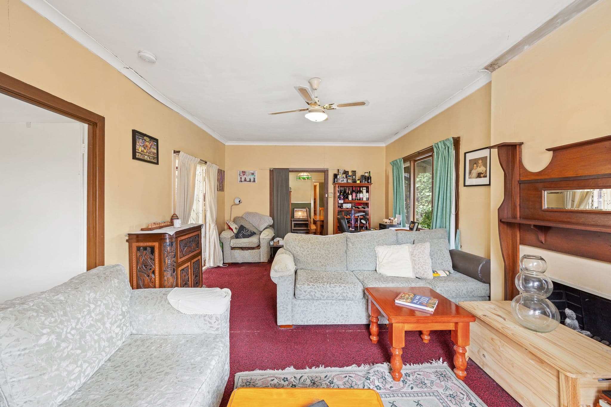 102 Fulham Street, Kewdale WA 6105, Kewdale - Thumbnail 6