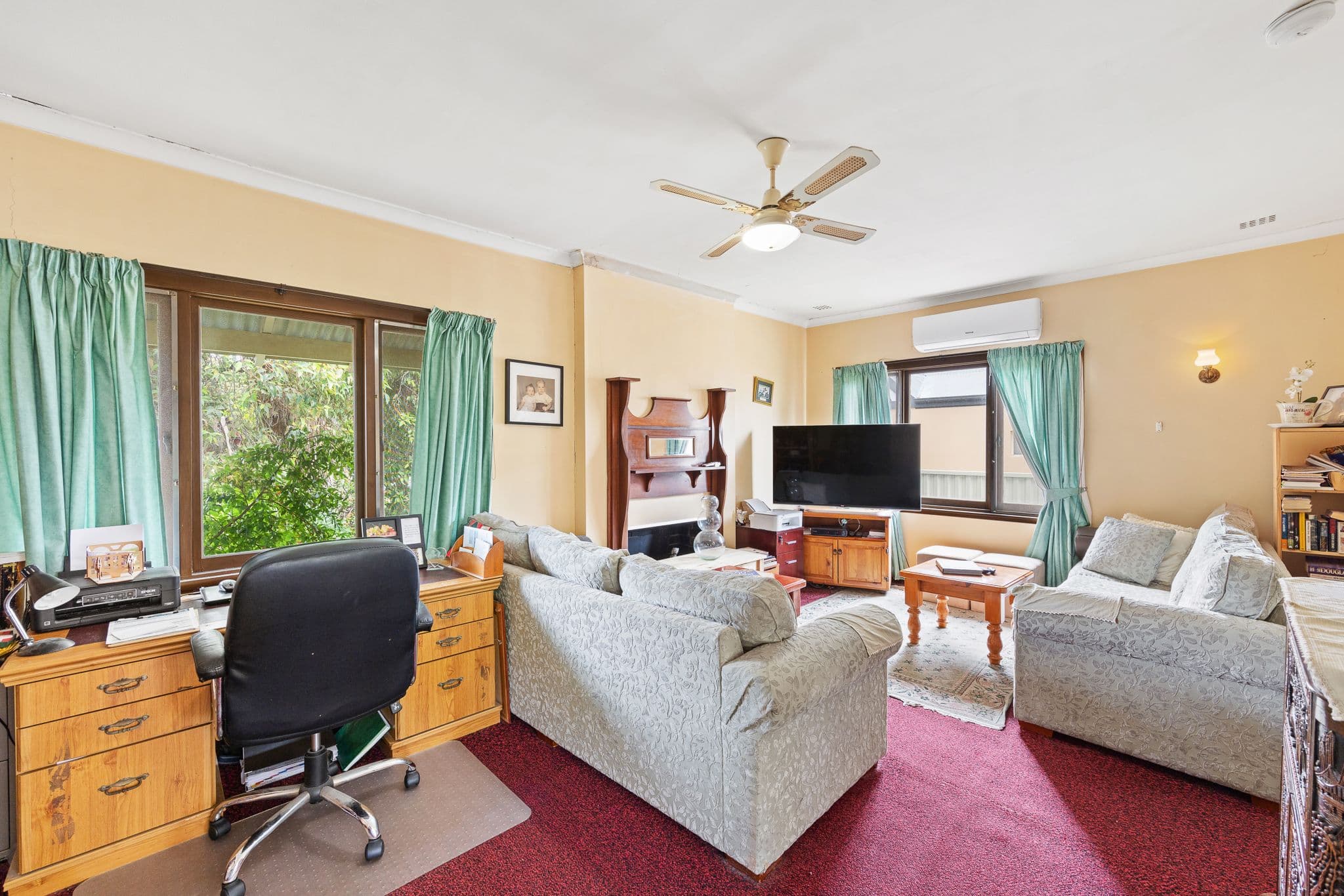 102 Fulham Street, Kewdale WA 6105, Kewdale - Thumbnail 7
