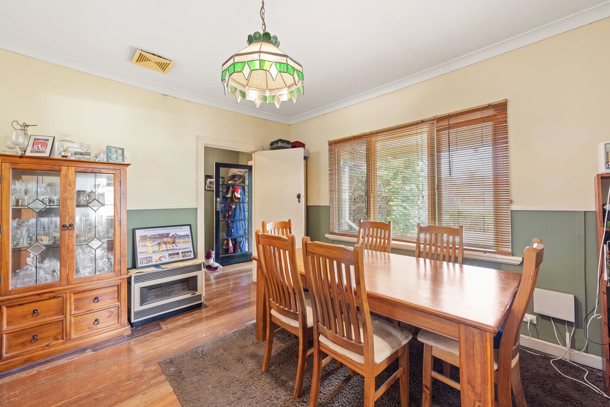 102 Fulham Street, Kewdale WA 6105, Kewdale - Thumbnail 8