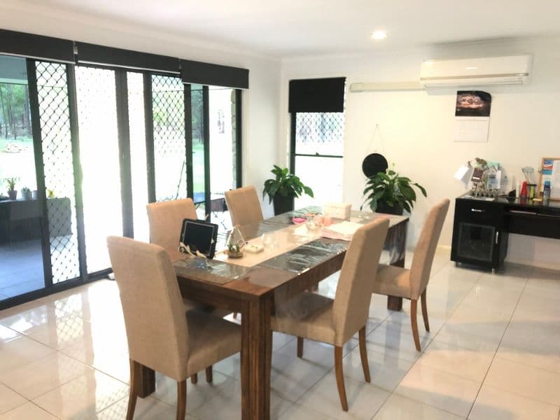 60 Fibrosa Court, Dunmora QLD 4650, Dunmora - Thumbnail 2