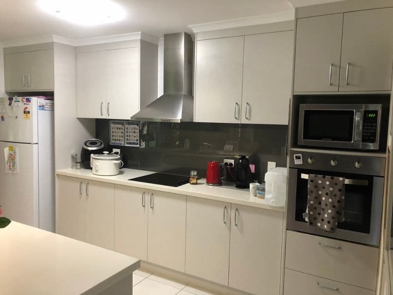 60 Fibrosa Court, Dunmora QLD 4650, Dunmora - Thumbnail 3