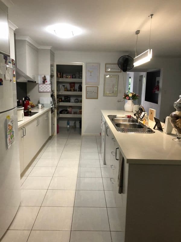 60 Fibrosa Court, Dunmora QLD 4650, Dunmora - Thumbnail 4