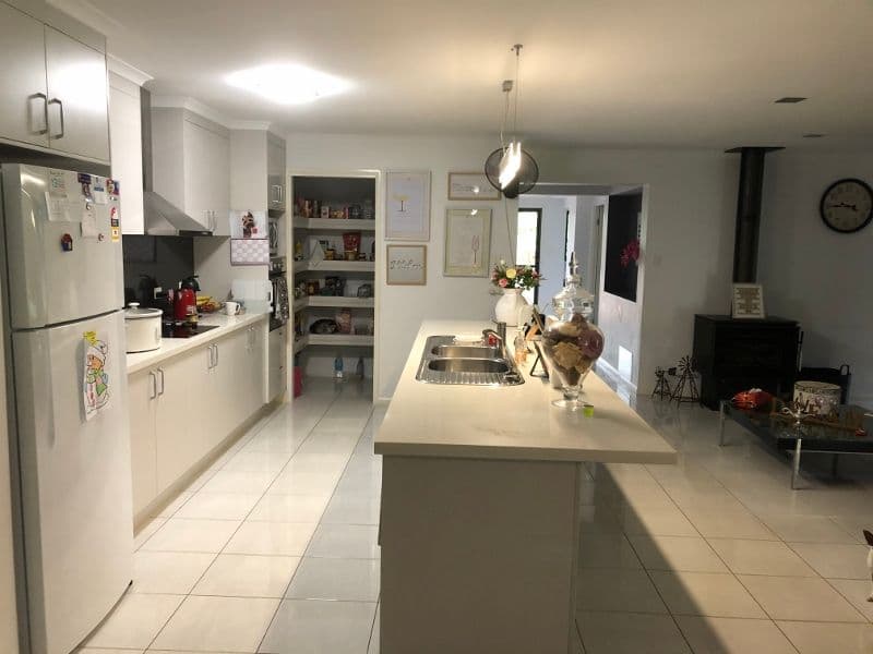 60 Fibrosa Court, Dunmora QLD 4650, Dunmora - Thumbnail 5