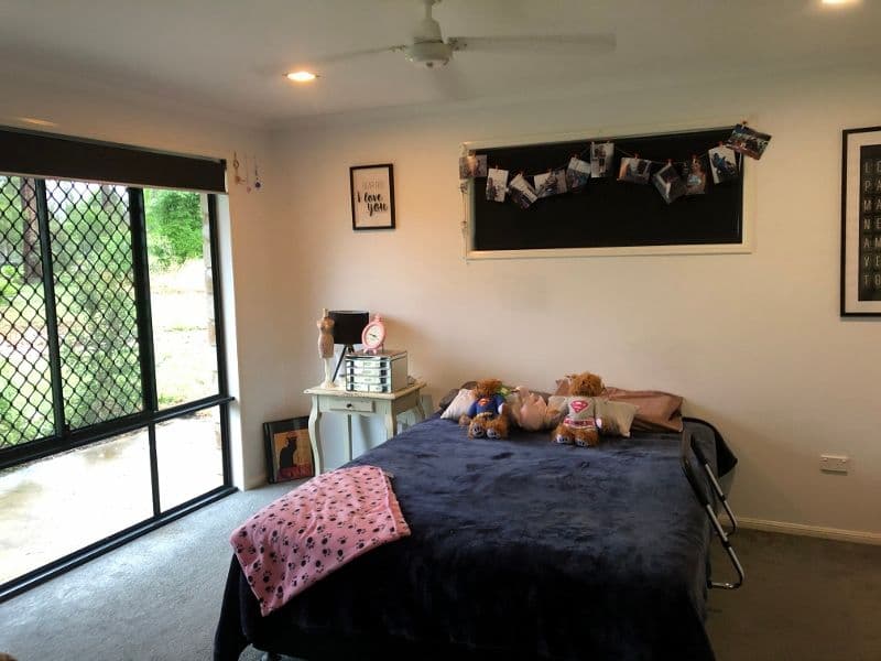 60 Fibrosa Court, Dunmora QLD 4650, Dunmora - Thumbnail 6