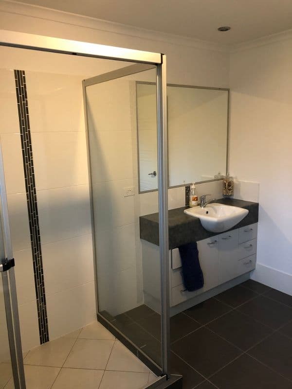 60 Fibrosa Court, Dunmora QLD 4650, Dunmora - Thumbnail 7