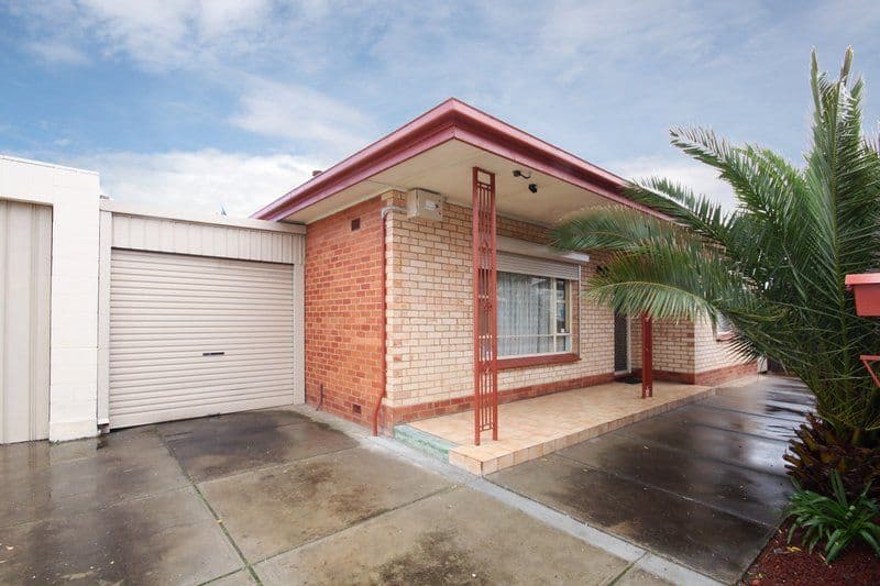 27 Montpelier Street, EXETER SA 5019, Exeter - Image 1