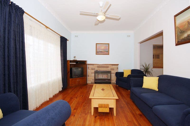 27 Montpelier Street, EXETER SA 5019, Exeter - Thumbnail 2
