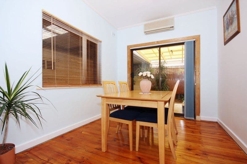 27 Montpelier Street, EXETER SA 5019, Exeter - Thumbnail 4