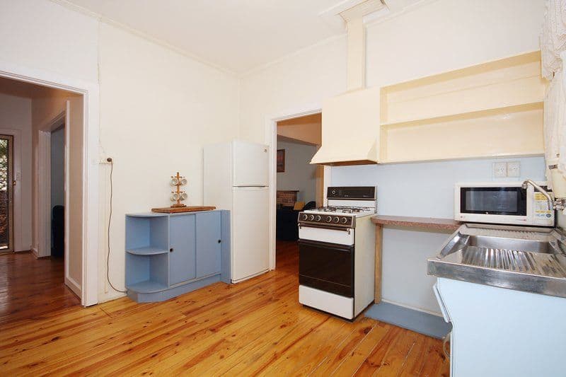 27 Montpelier Street, EXETER SA 5019, Exeter - Thumbnail 6