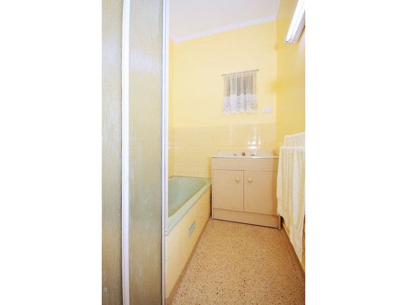 27 Montpelier Street, EXETER SA 5019, Exeter - Thumbnail 8