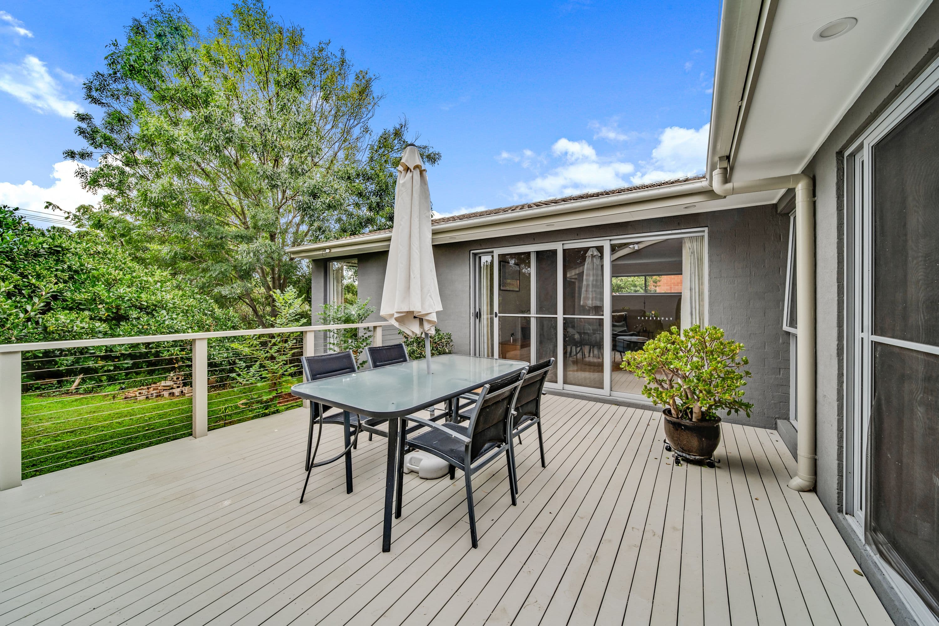 53 Lyttleton Crescent, Cook ACT 2614, Cook - Image 1