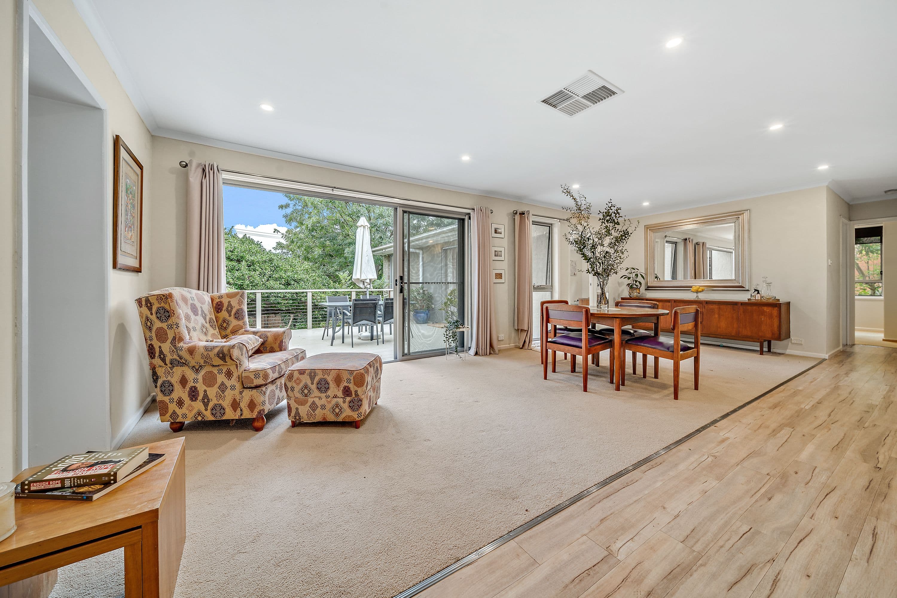 53 Lyttleton Crescent, Cook ACT 2614, Cook - Thumbnail 3