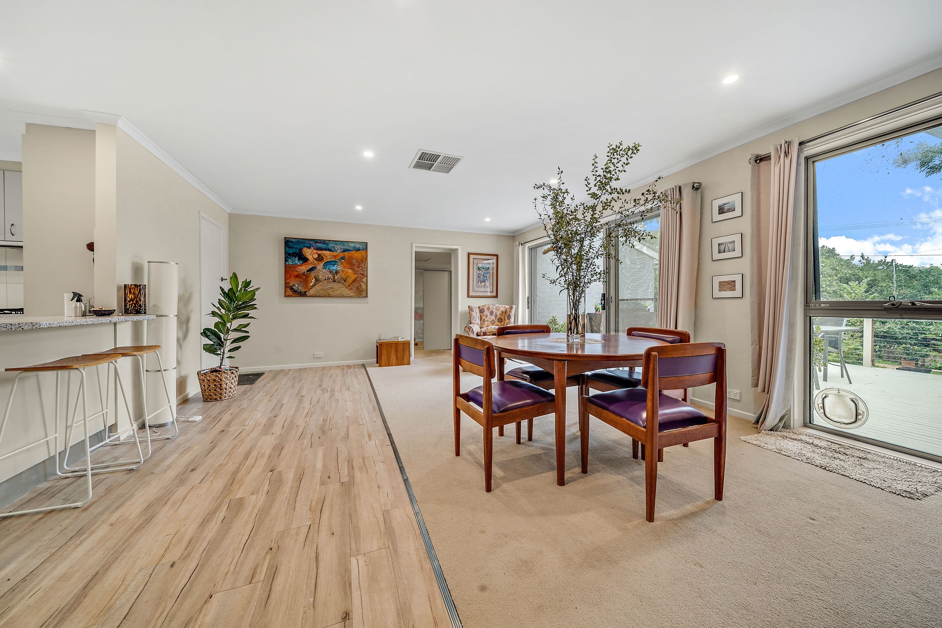 53 Lyttleton Crescent, Cook ACT 2614, Cook - Thumbnail 4