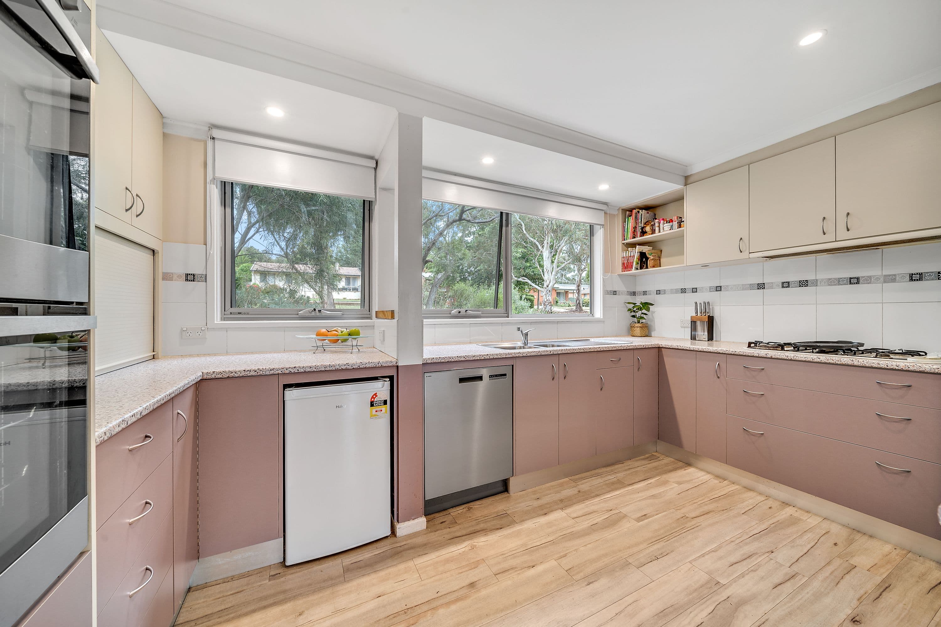 53 Lyttleton Crescent, Cook ACT 2614, Cook - Thumbnail 5