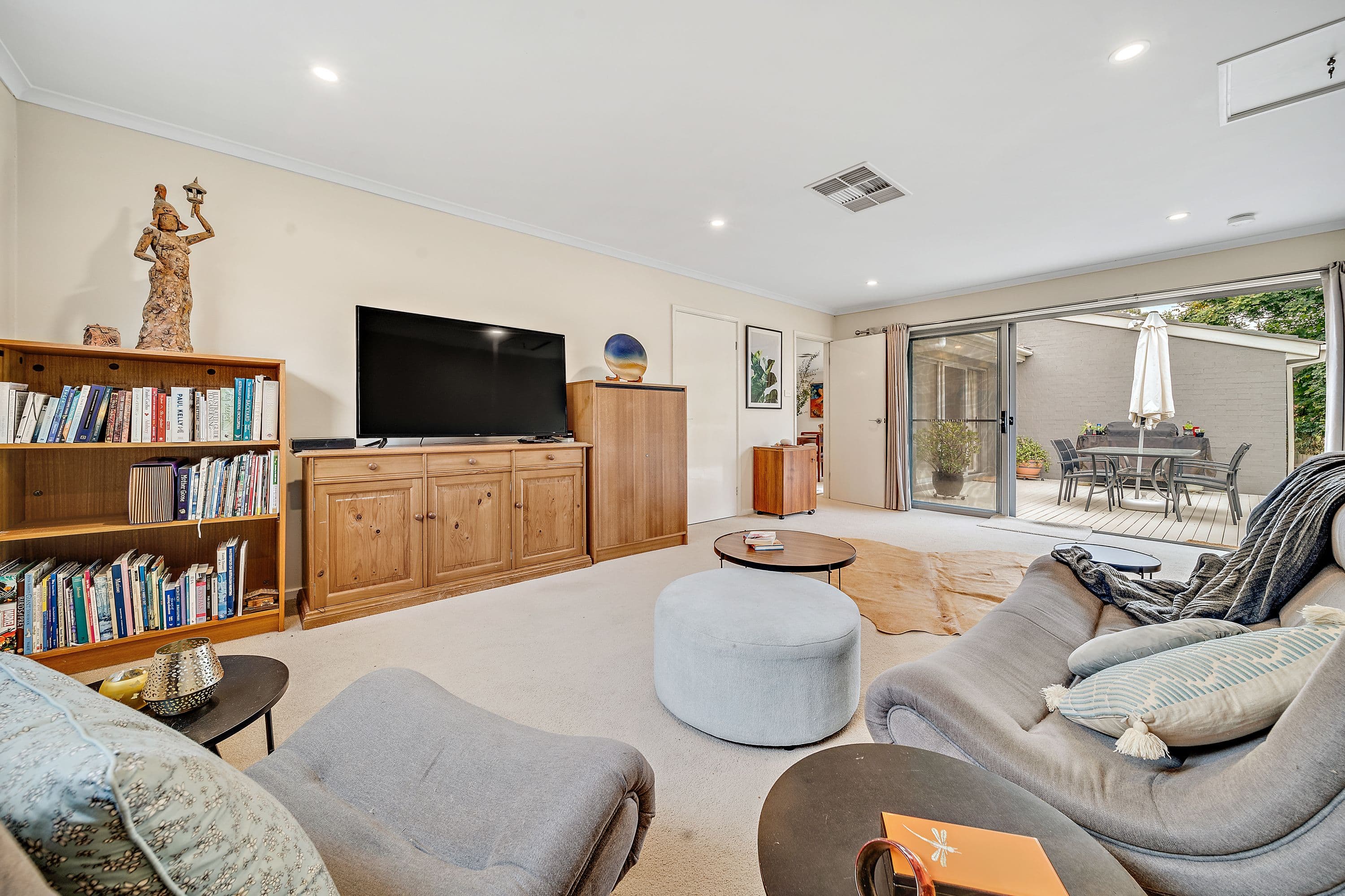 53 Lyttleton Crescent, Cook ACT 2614, Cook - Thumbnail 6