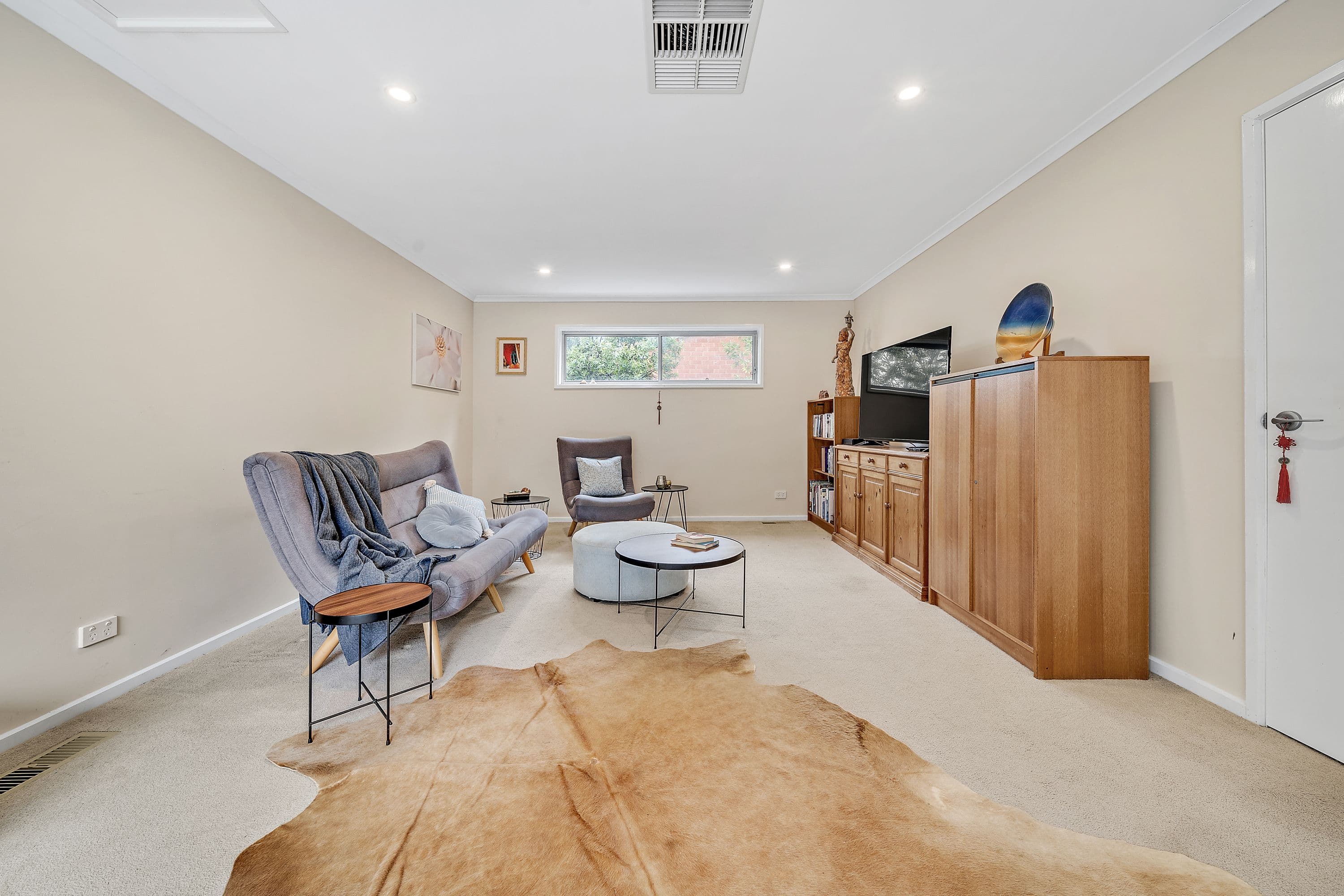 53 Lyttleton Crescent, Cook ACT 2614, Cook - Thumbnail 7