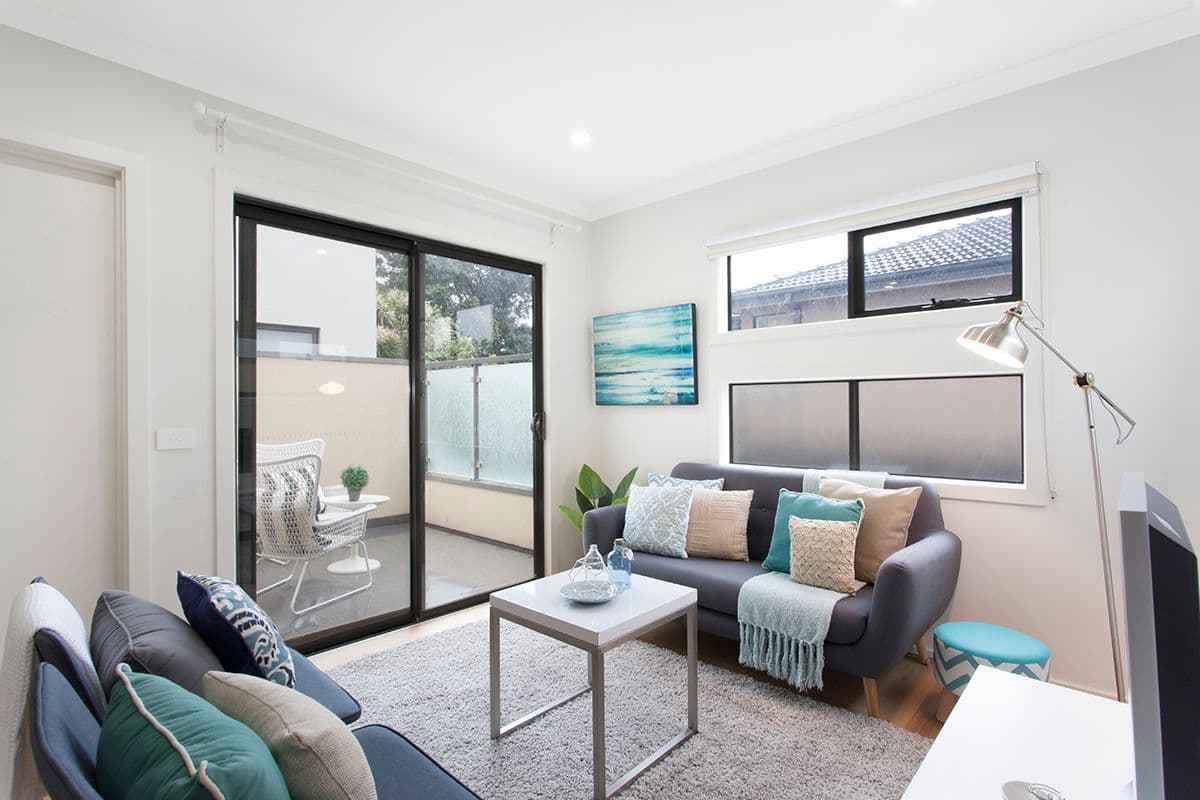 4 Hinton Road, Glen Huntly VIC 3163, Glen Huntly - Thumbnail 4
