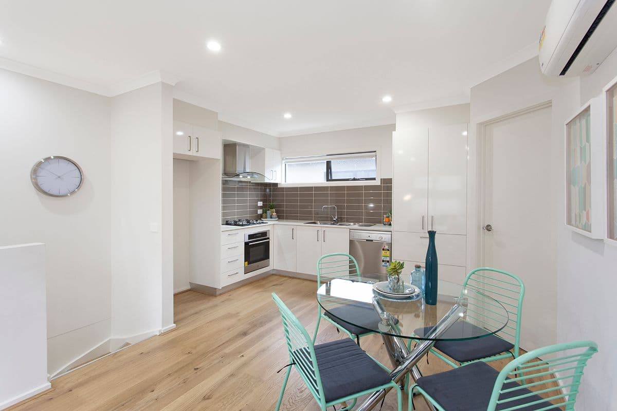 4 Hinton Road, Glen Huntly VIC 3163, Glen Huntly - Thumbnail 5