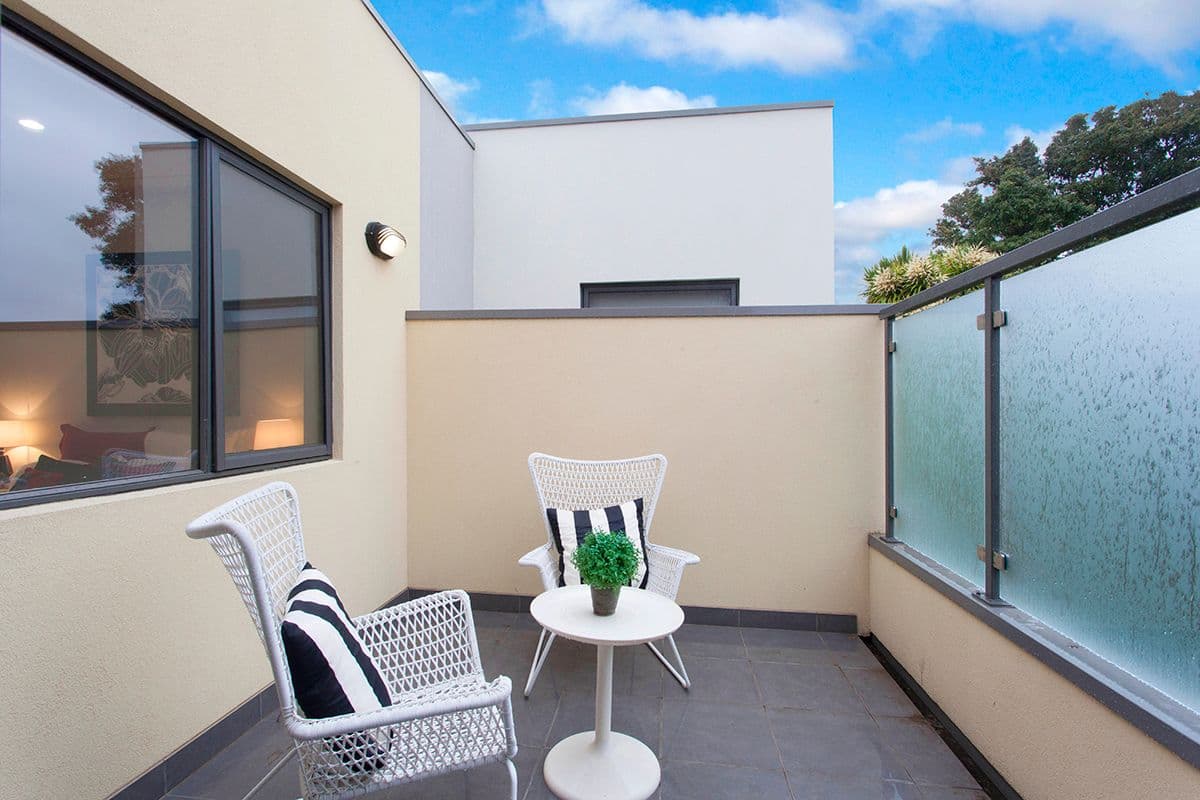 4 Hinton Road, Glen Huntly VIC 3163, Glen Huntly - Thumbnail 7