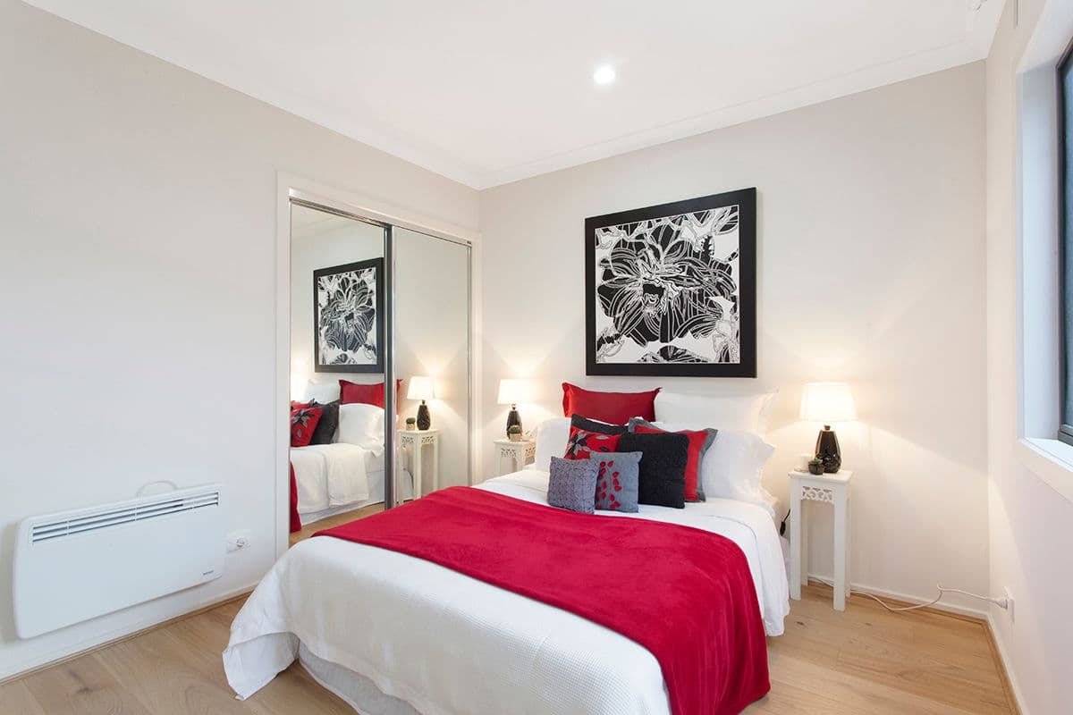 4 Hinton Road, Glen Huntly VIC 3163, Glen Huntly - Thumbnail 8
