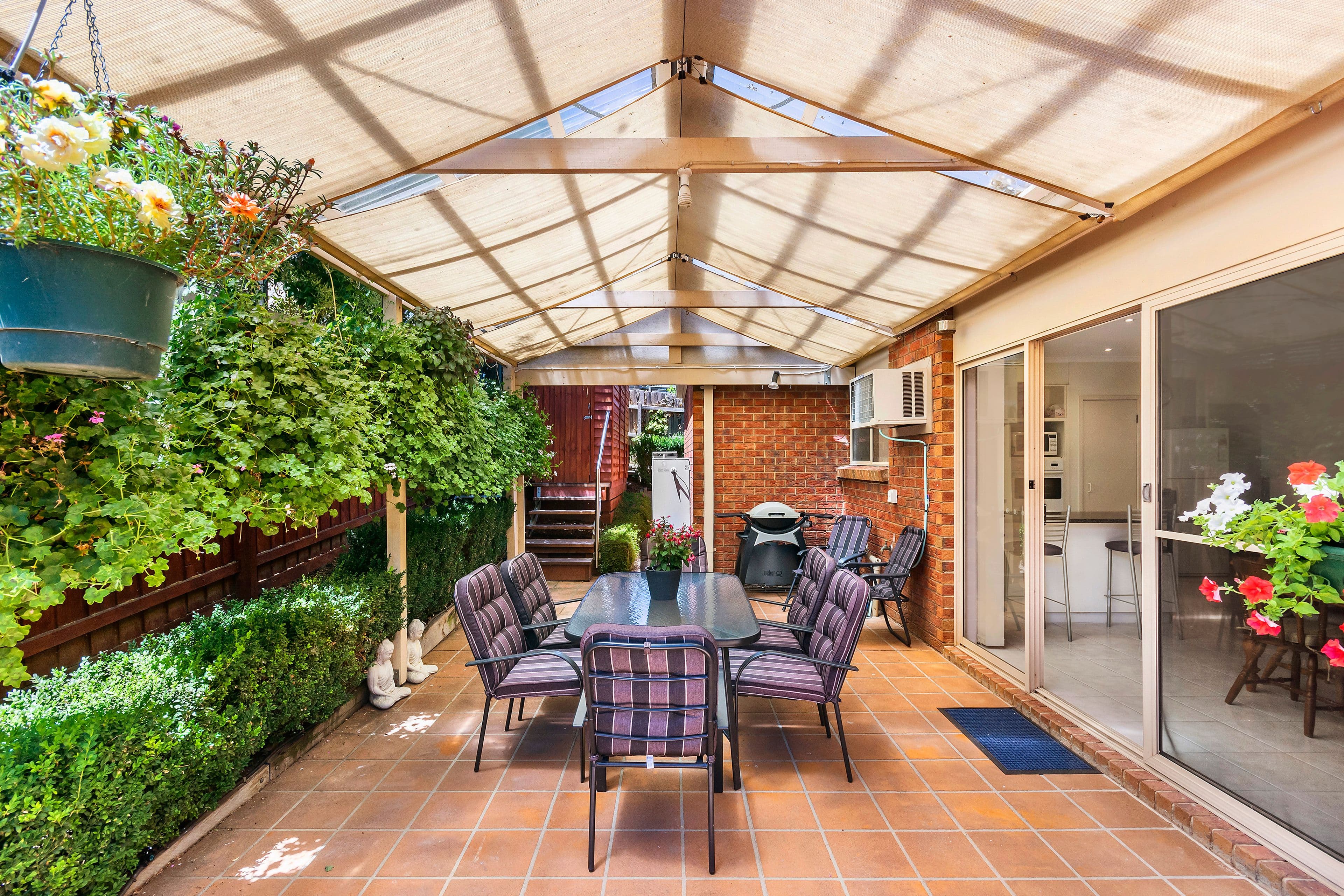 24 Jindabyne Avenue, Chadstone VIC 3148, Chadstone - Image 1