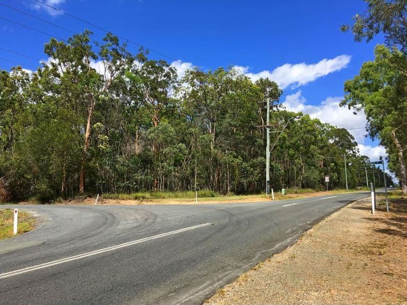 1-21 Backwater Road, Greenbank QLD 4124, Greenbank - Image 1