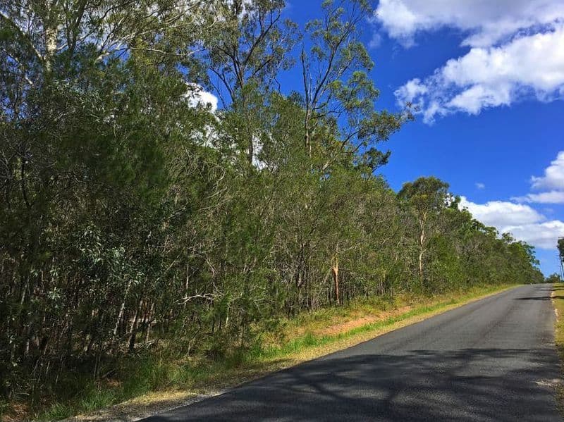1-21 Backwater Road, Greenbank QLD 4124, Greenbank - Thumbnail 3