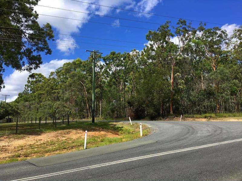 1-21 Backwater Road, Greenbank QLD 4124, Greenbank - Thumbnail 4