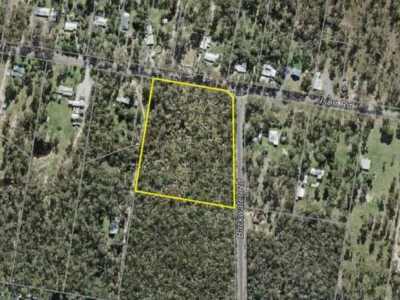 1-21 Backwater Road, Greenbank QLD 4124, Greenbank - Thumbnail 5