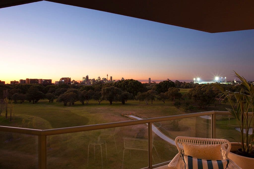 91 Brompton Road, Kensington NSW 2033, Kensington - Image 1