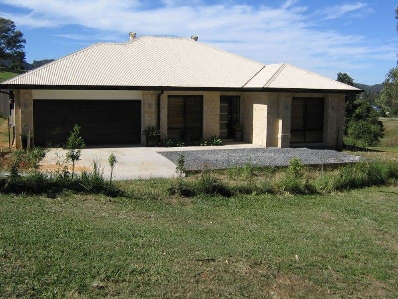 DAYBORO QLD 4521, Dayboro - Image 1