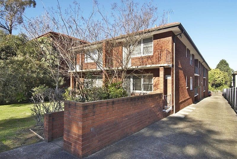10 Allen Street, HARRIS PARK NSW 2150, Harris Park - Image 1