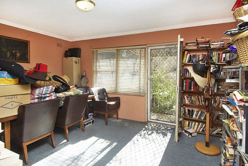 10 Allen Street, HARRIS PARK NSW 2150, Harris Park - Thumbnail 2