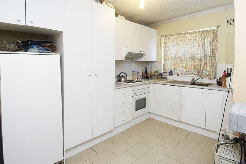 10 Allen Street, HARRIS PARK NSW 2150, Harris Park - Thumbnail 3