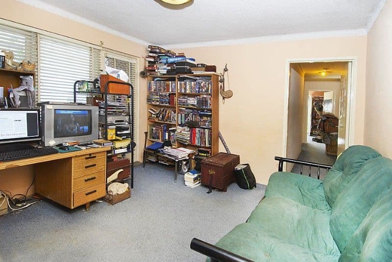 10 Allen Street, HARRIS PARK NSW 2150, Harris Park - Thumbnail 4